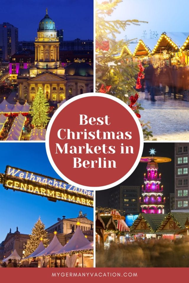 12-best-christmas-markets-to-visit-in-berlin-germany-my-germany-vacation