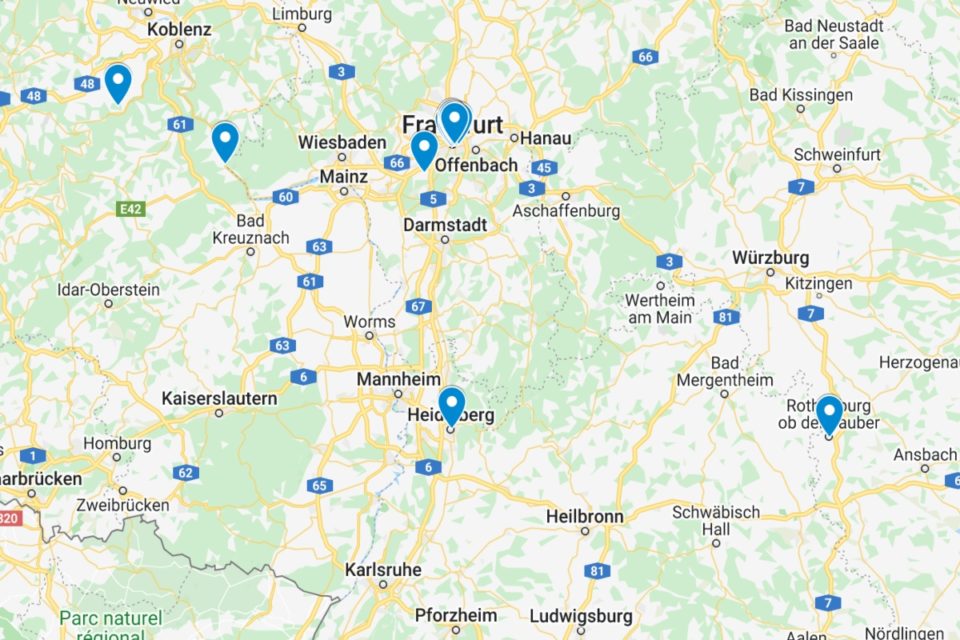 Frankfurt Map 4 960x640 