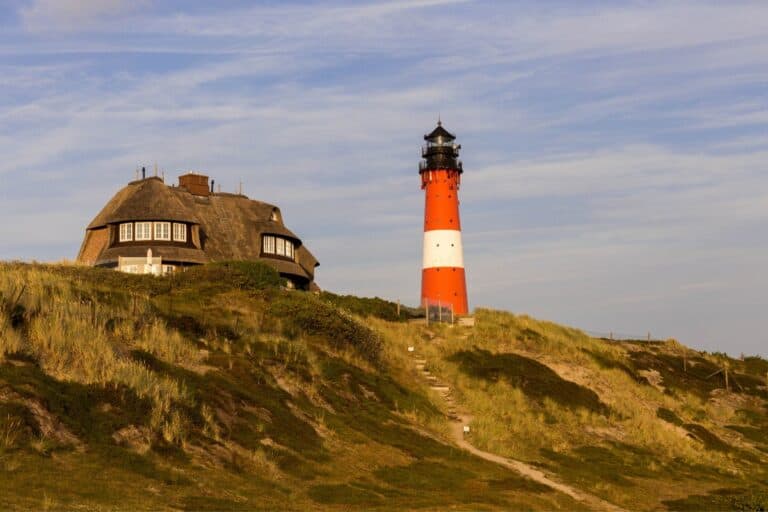 Sylt