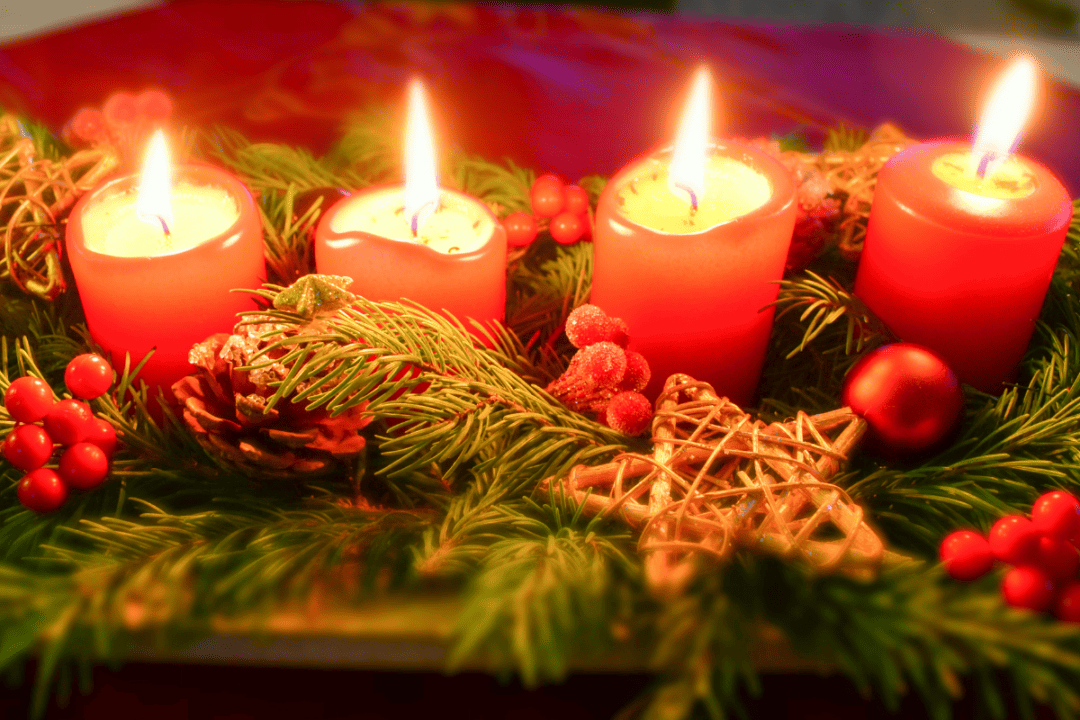 christmas-in-germany-food-traditions-my-germany-vacation